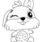 Raskrasil.com-Hatchimals-26