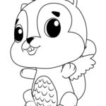Raskrasil.com-Hatchimals-27