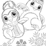 Raskrasil.com-Hatchimals-29
