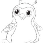 Raskrasil.com-Hatchimals-31