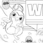 Raskrasil.com-Hatchimals-34