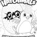 Raskrasil.com-Hatchimals-4
