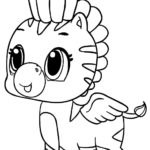 Raskrasil.com-Hatchimals-5