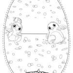 Raskrasil.com-Hatchimals-50