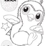 Raskrasil.com-Hatchimals-51