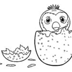 Raskrasil.com-Hatchimals-52