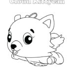 Raskrasil.com-Hatchimals-54