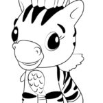 Raskrasil.com-Hatchimals-55