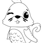 Raskrasil.com-Hatchimals-56