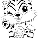 Raskrasil.com-Hatchimals-57
