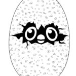 Raskrasil.com-Hatchimals-58