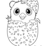 Raskrasil.com-Hatchimals-59