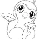 Raskrasil.com-Hatchimals-6