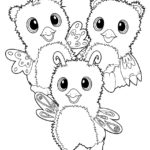 Raskrasil.com-Hatchimals-61