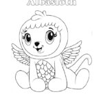 Raskrasil.com-Hatchimals-62