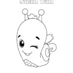 Raskrasil.com-Hatchimals-63