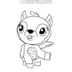 Raskrasil.com-Hatchimals-64