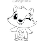 Raskrasil.com-Hatchimals-65