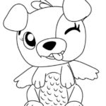 Raskrasil.com-Hatchimals-73