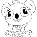 Raskrasil.com-Hatchimals-76