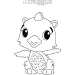 Raskrasil.com-Hatchimals-77