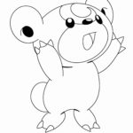 Raskrasil.com-Hatchimals-78