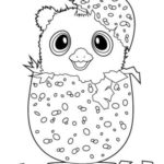 Raskrasil.com-Hatchimals-79