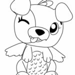Raskrasil.com-Hatchimals-80
