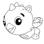 Raskrasil.com-Hatchimals-81