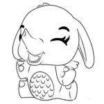 Raskrasil.com-Hatchimals-83