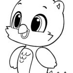 Raskrasil.com-Hatchimals-9