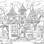 Raskrasil.com-Haunted house-1
