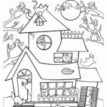 Raskrasil.com-Haunted house-10