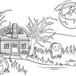 Raskrasil.com-Haunted house-11