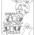 Raskrasil.com-Haunted house-13