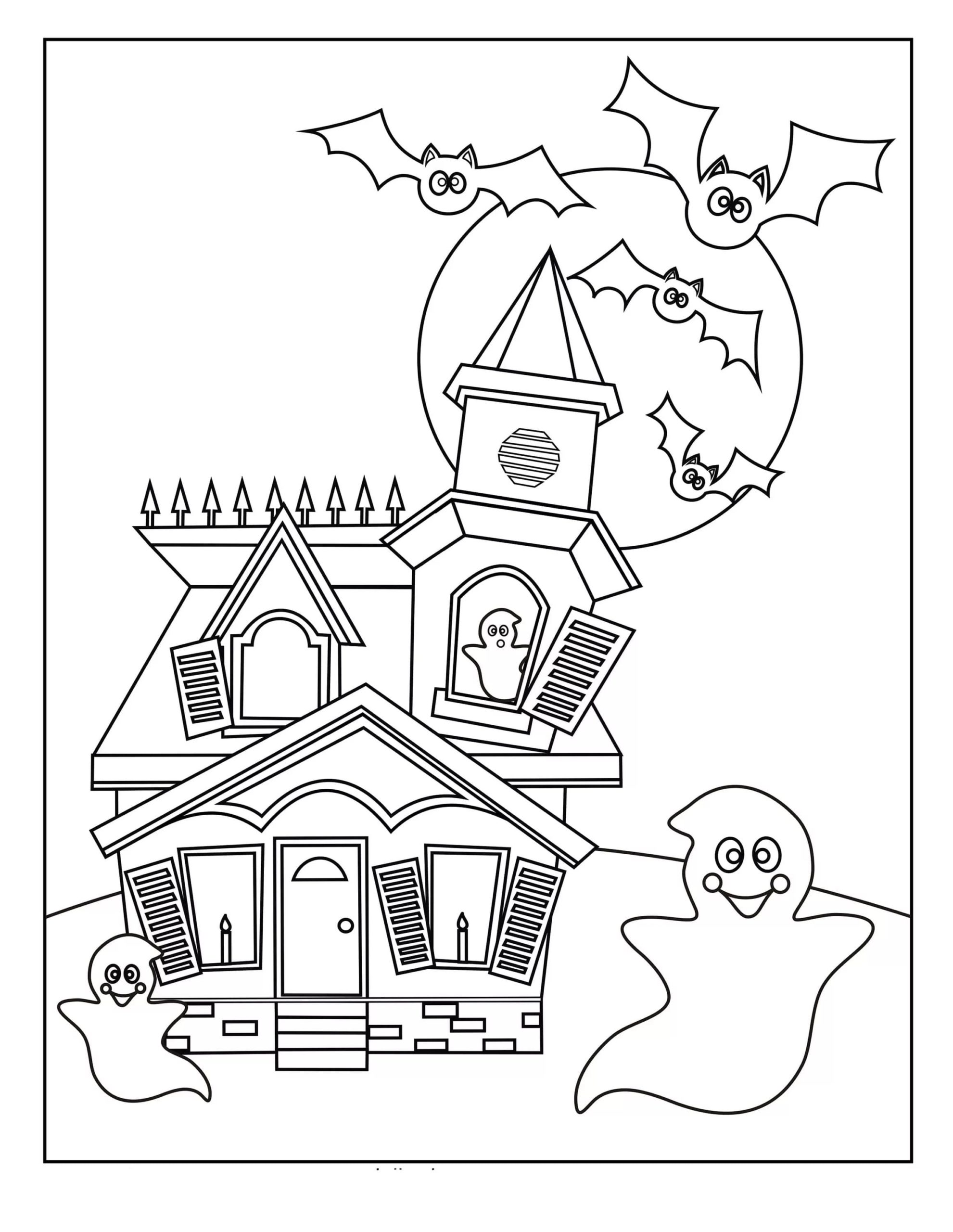 Raskrasil.com-Haunted house-13