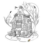 Raskrasil.com-Haunted house-14