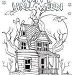 Raskrasil.com-Haunted house-15