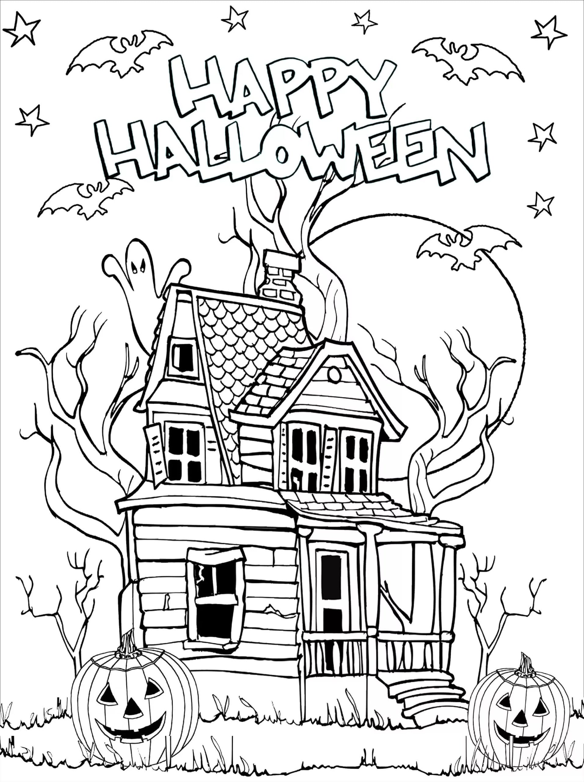 Raskrasil.com-Haunted house-15