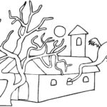 Raskrasil.com-Haunted house-16