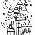 Raskrasil.com-Haunted house-19