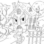 Raskrasil.com-Haunted house-2