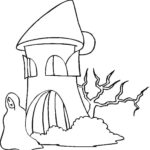 Raskrasil.com-Haunted house-20