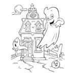 Raskrasil.com-Haunted house-22