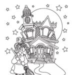 Raskrasil.com-Haunted house-24