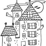 Raskrasil.com-Haunted house-25