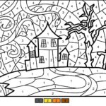 Raskrasil.com-Haunted house-26
