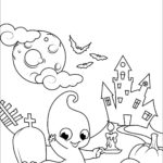 Raskrasil.com-Haunted house-28