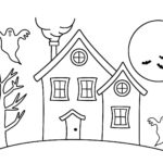 Raskrasil.com-Haunted house-29