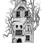 Raskrasil.com-Haunted house-3
